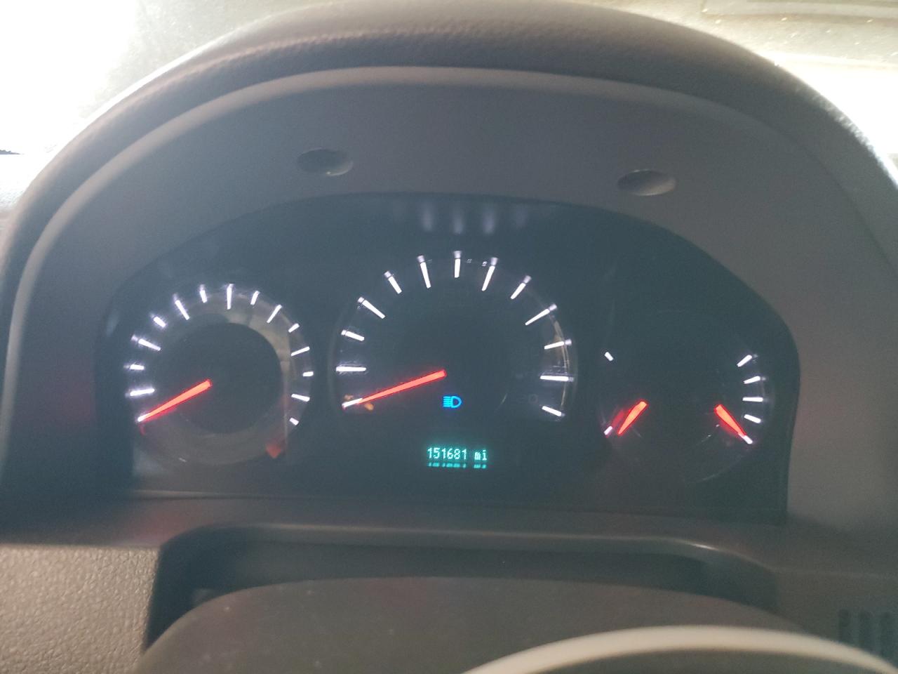 3FAHP0JG4CR266268 2012 Ford Fusion Sel