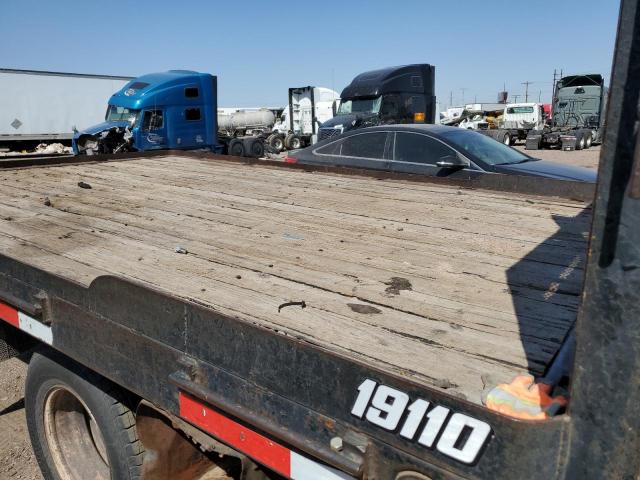 2002 Isuzu Npr VIN: JALB4B14927006060 Lot: 55974854