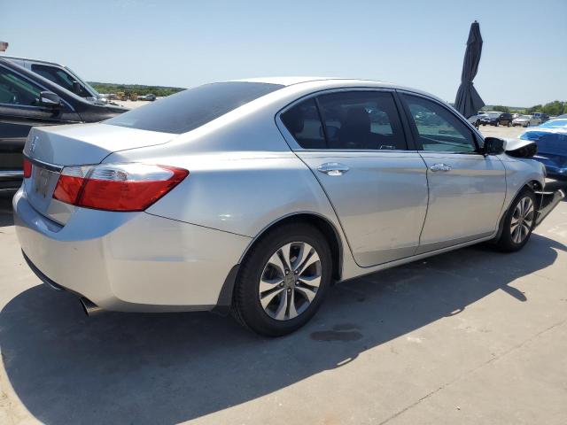 2014 Honda Accord Lx VIN: 1HGCR2F37EA219122 Lot: 54465484