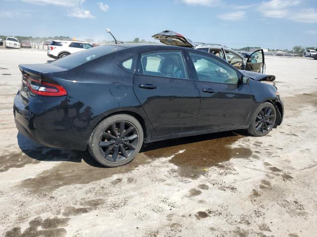 2016 DODGE DART 1C3CDFFA8GD817258