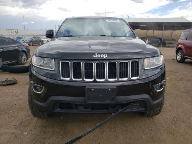 2014 Jeep Grand Cherokee Laredo VIN: 1C4RJFAG2EC545142 Lot: 54639944