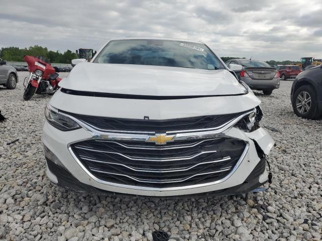 2023 CHEVROLET MALIBU PRE - 1G1ZE5ST0PF153765