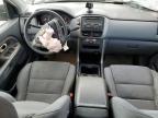 HONDA PILOT EX photo