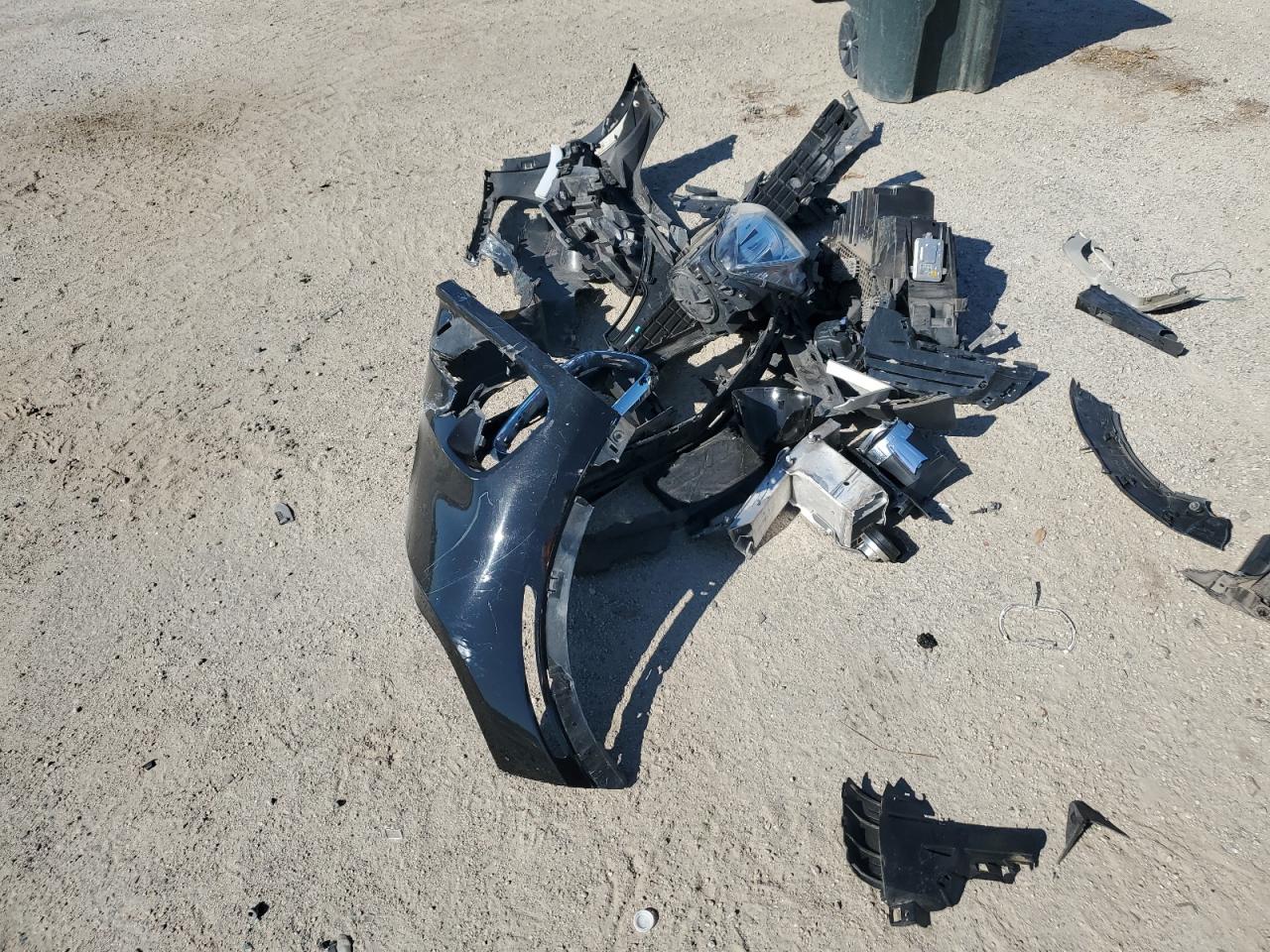 WMWXU3C54G2B63390 2016 Mini Cooper S