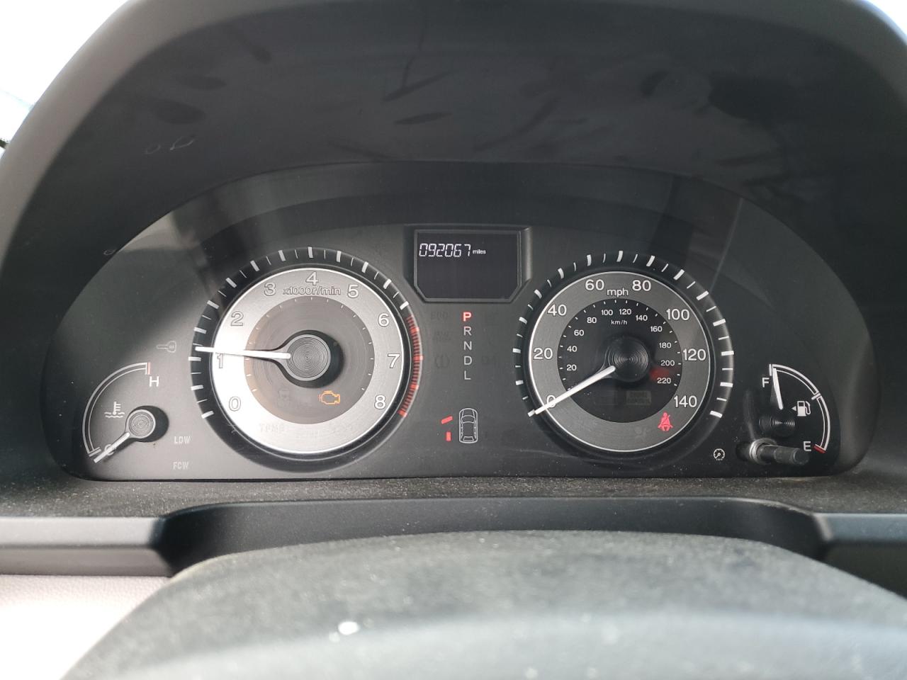 2014 Honda Odyssey Lx vin: 5FNRL5H25EB129717