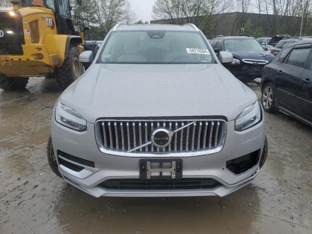 YV4L12PE8R1213225 Volvo Xc90 Plus  5