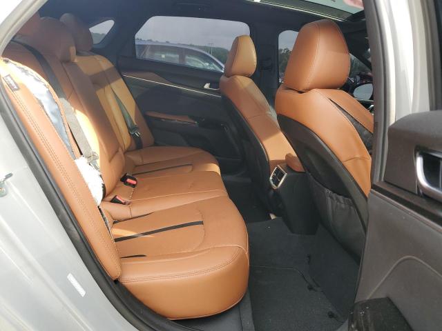 2023 KIA K5 GT - 5XXG44J8XPG186301