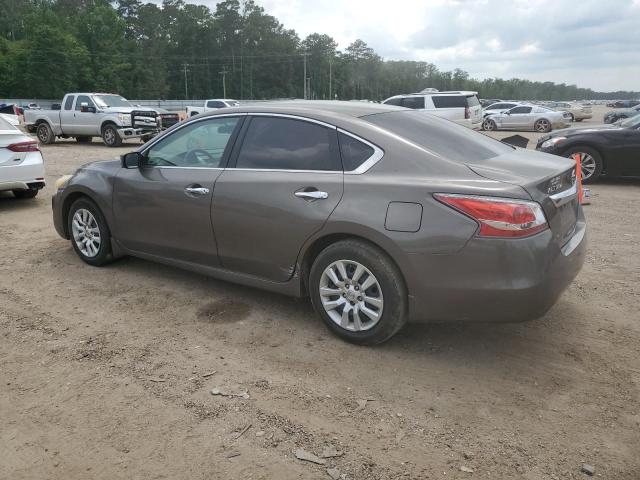 2014 Nissan Altima 2.5 VIN: 1N4AL3AP3EN220466 Lot: 55172624