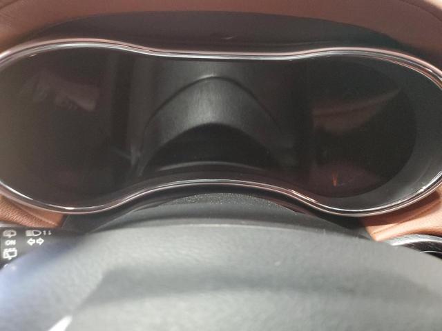 2019 Jeep Grand Cherokee Summit VIN: 1C4RJFJT4KC798858 Lot: 55101654