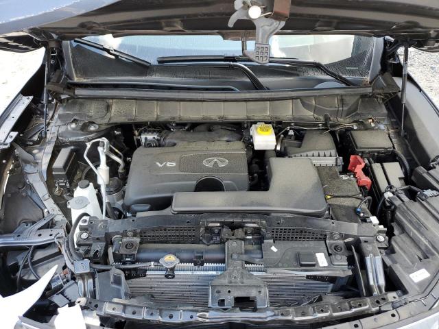 5N1DL1HT9NC343808 Infiniti Qx60 Autog  11