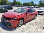 2023 TOYOTA CAMRY LE - 4T1R11AK2PU142651