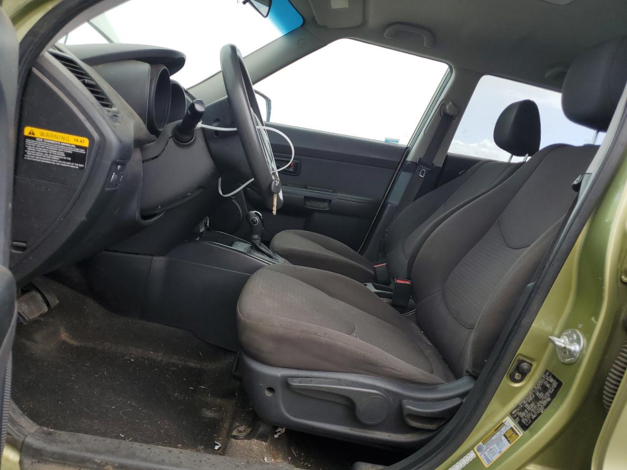 KNDJT2A55D7557789 2013 Kia Soul