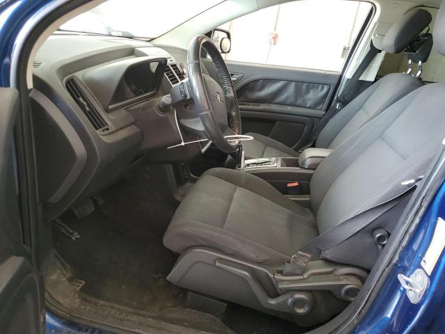 2010 Dodge Journey Se VIN: 3D4PG4FB1AT140799 Lot: 53940224