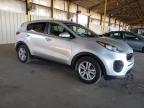 KIA SPORTAGE L снимка