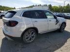 BMW X3 XDRIVE3 photo