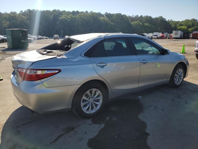 2016 Toyota Camry Le VIN: 4T4BF1FKXGR560442 Lot: 55645934