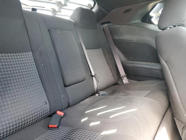 2022 Dodge Challenger Sxt VIN: 2C3CDZAG4NH212182 Lot: 54317634