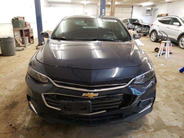 2016 Chevrolet Malibu Lt VIN: 1G1ZE5ST1GF272487 Lot: 56795794