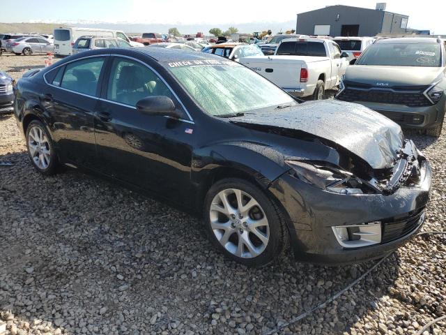 2009 Mazda 6 S VIN: 1YVHP82B595M21332 Lot: 54645044