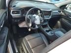 GMC ACADIA SLT photo