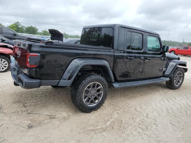 1C6HJTFG6LL115203 Jeep Gladiator  3