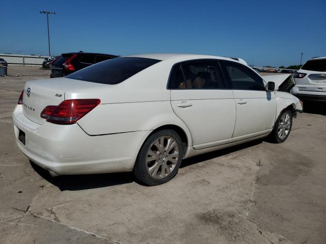 2008 Toyota Avalon Xl VIN: 4T1BK36B38U274418 Lot: 55023334