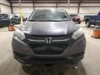 HONDA HR-V LX photo