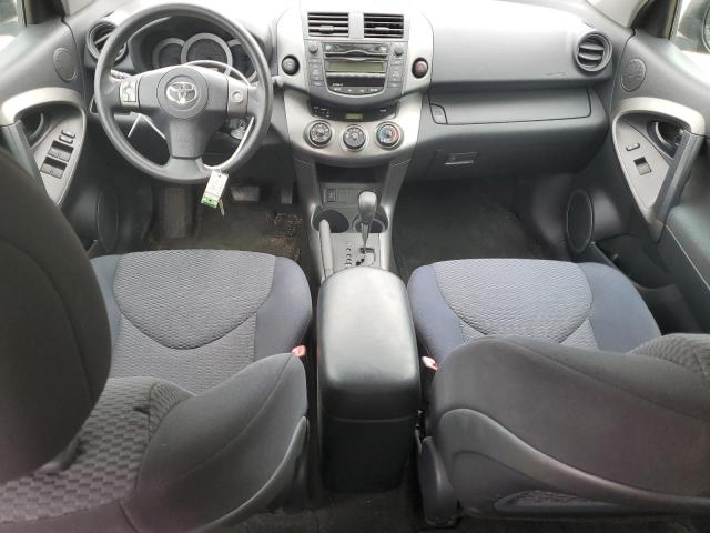 2011 Toyota Rav4 Sport VIN: 2T3RF4DV4BW109188 Lot: 54364414