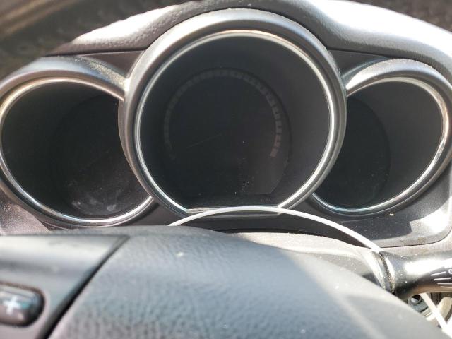 2006 Lexus Rx 400 VIN: JTJHW31U360040969 Lot: 55522574