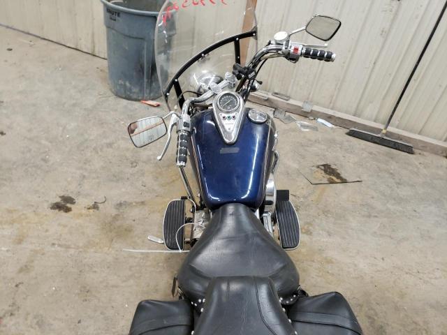 2004 KAWASAKI VN800 B - JKBVNCB184B520882