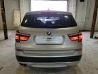 BMW X3 XDRIVE2 photo