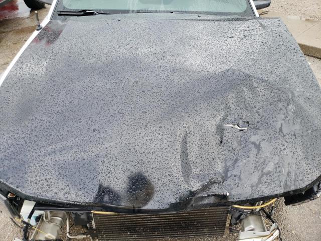 2006 Ford Mustang VIN: 1ZVFT84N065230281 Lot: 53283484