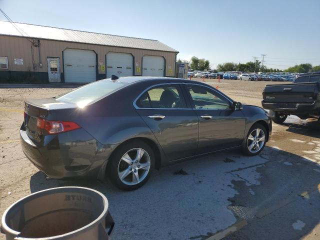 2013 Acura Tsx Tech VIN: JH4CU2F67DC006728 Lot: 56134844