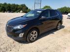 CHEVROLET EQUINOX LT photo