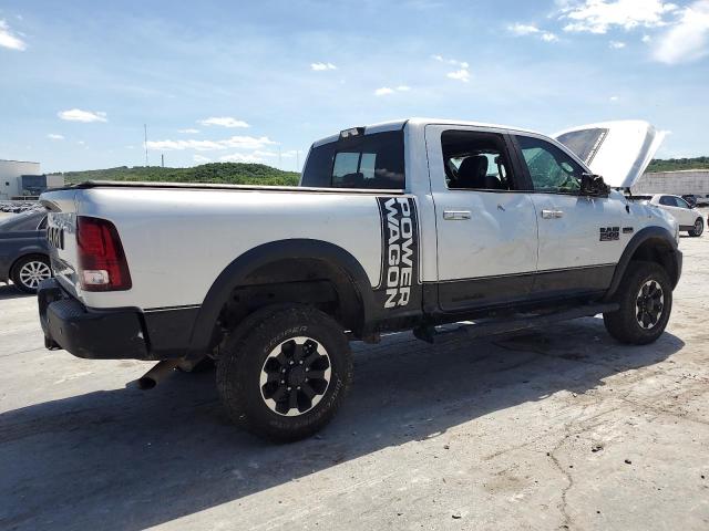 2018 Ram 2500 Powerwagon VIN: 3C6TR5EJ1JG398762 Lot: 54615704