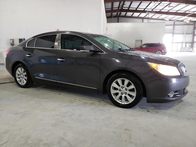 VIN 1G4GC5ER2DF135778 2013 Buick Lacrosse no.4