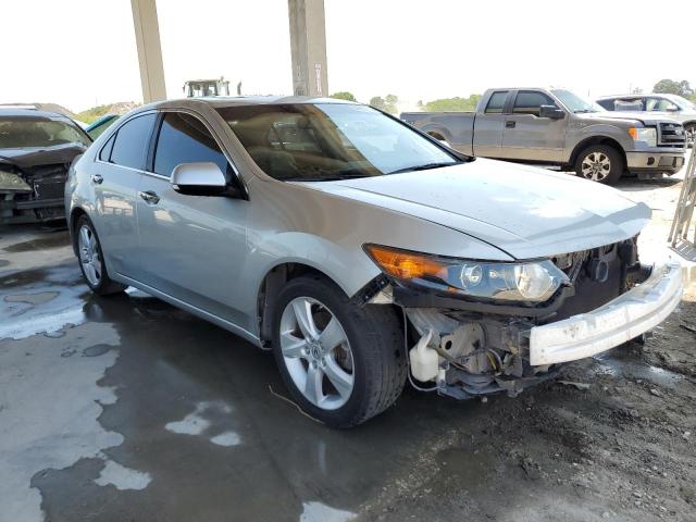 2009 Acura Tsx VIN: JH4CU26619C024956 Lot: 54447404