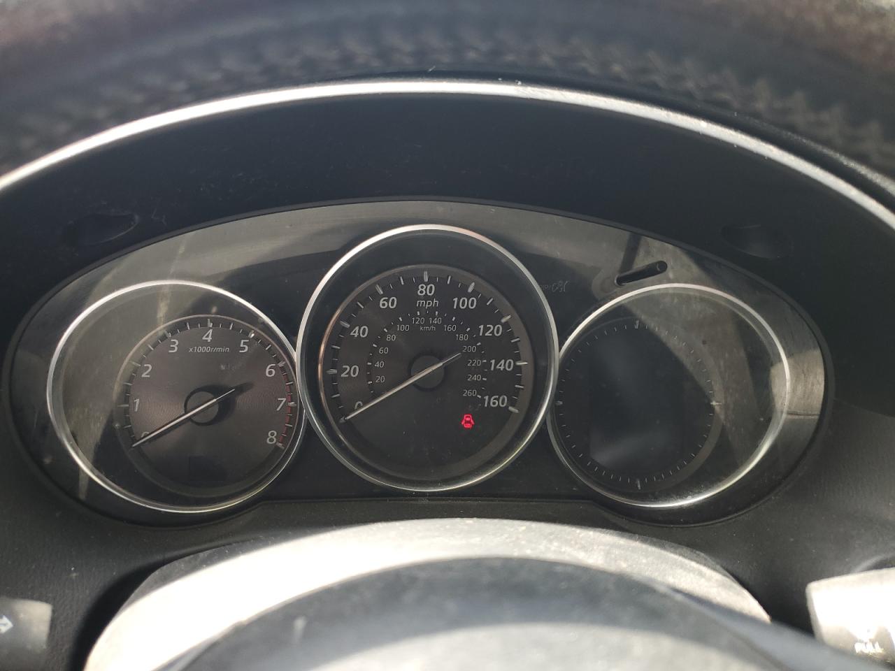 JM3KE4CY7E0364336 2014 Mazda Cx-5 Touring