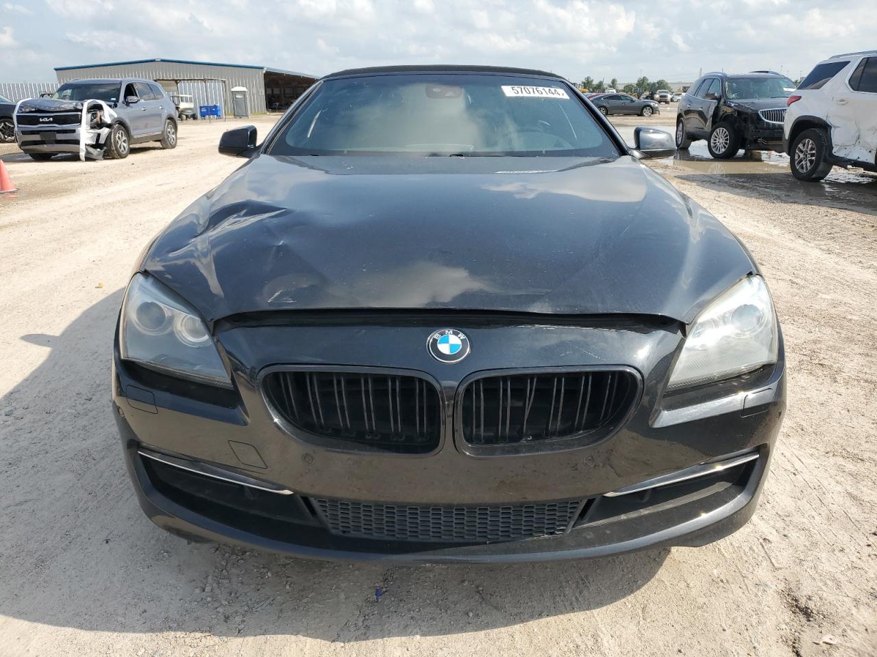 WBALZ3C57CDL72134 2012 BMW 650 I