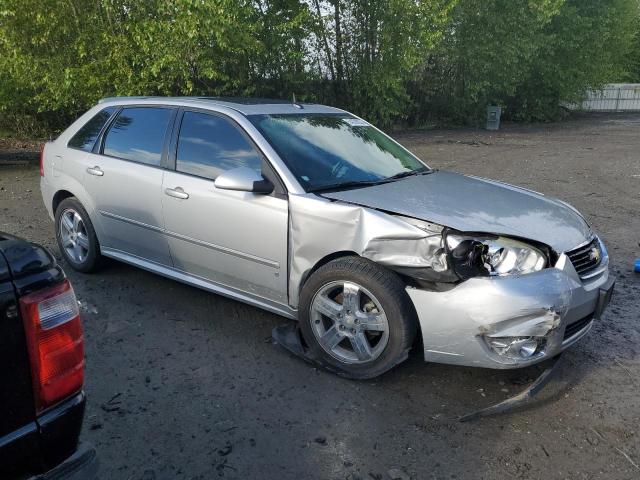 2006 Chevrolet Malibu Maxx Ltz VIN: 1G1ZU63856F302110 Lot: 54039924