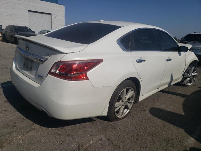 2013 Nissan Altima 2.5 VIN: 1N4AL3AP8DN474558 Lot: 56953904