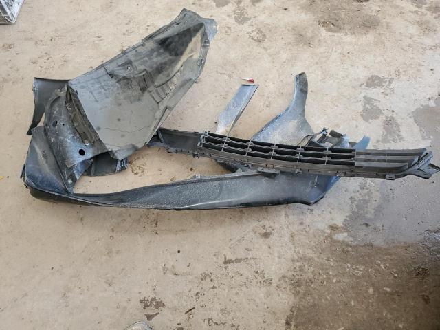 2019 Infiniti Q50 Luxe VIN: JN1EV7AR5KM593642 Lot: 54268674