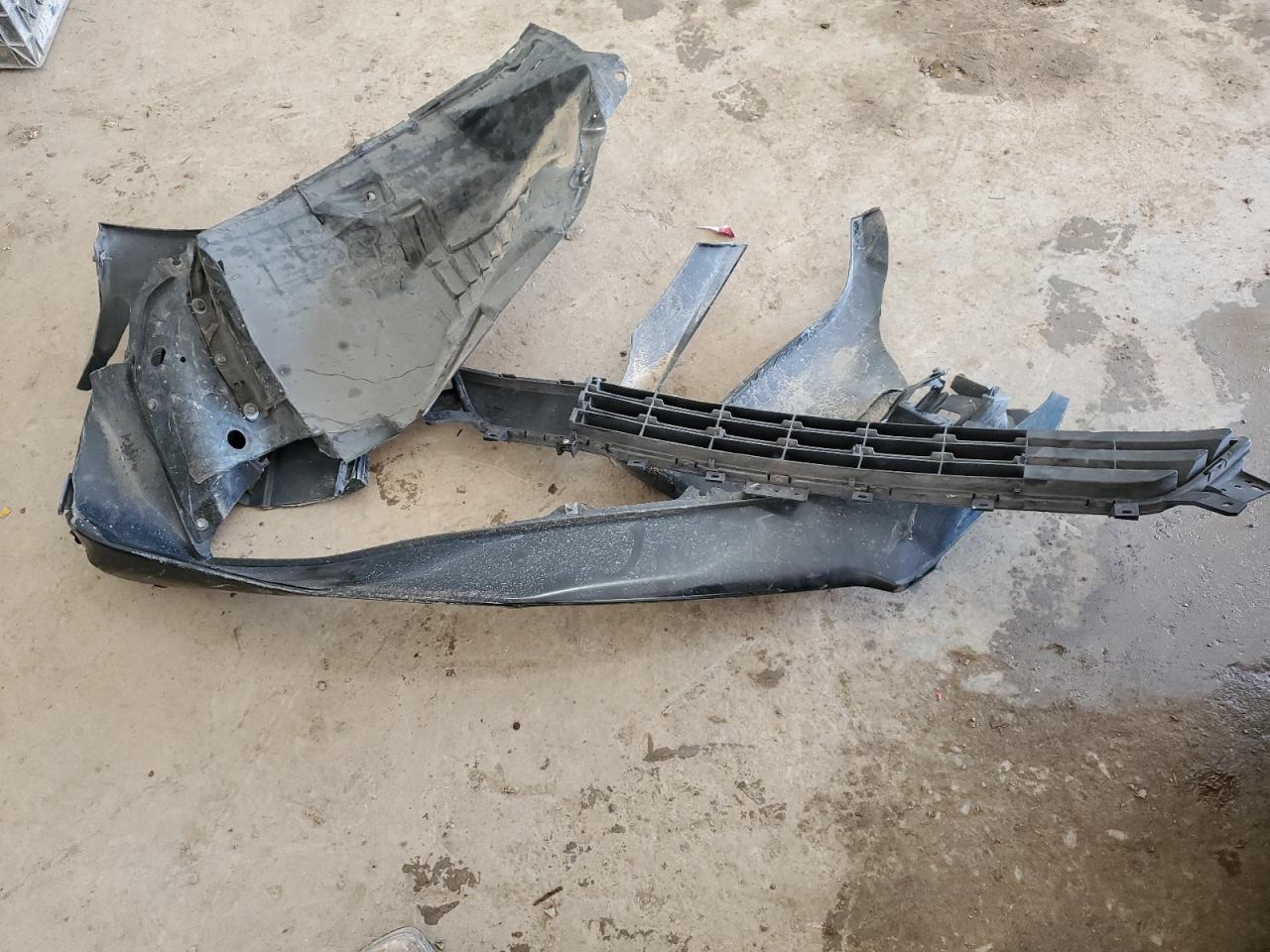 JN1EV7AR5KM593642 2019 Infiniti Q50 Luxe