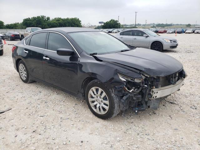 2017 Nissan Altima 2.5 VIN: 1N4AL3AP4HN319236 Lot: 51179064