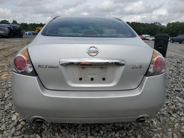 2012 Nissan Altima Base VIN: 1N4AL2AP2CC224091 Lot: 54512454