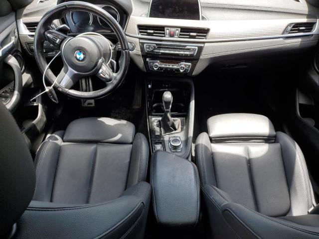 VIN WBXYJ3C38JEJ84618 2018 BMW X2, Sdrive28I no.8