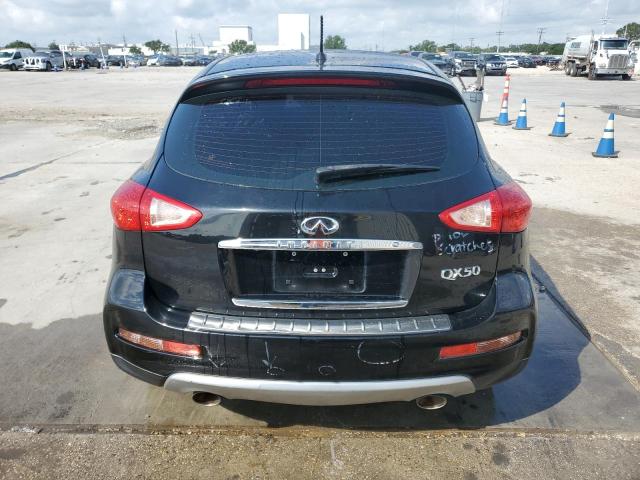 2016 Infiniti Qx50 VIN: JN1BJ0RP0GM233744 Lot: 55830184