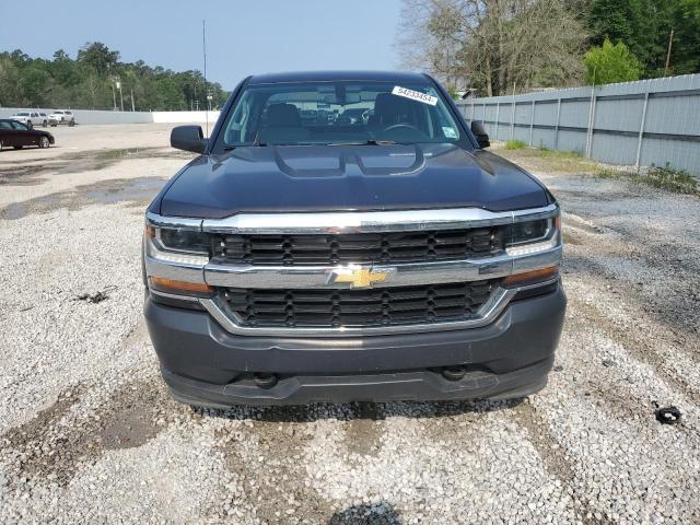 2016 Chevrolet Silverado K1500 VIN: 1GCVKNEH8GZ273088 Lot: 54233454