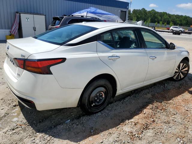 1N4BL4DW1NN364062 Nissan Altima SV 3