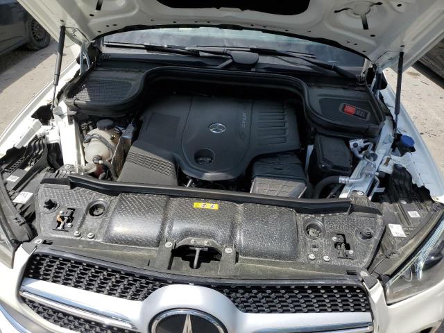 2023 MERCEDES-BENZ GLE 450 4M 4JGFB5KB4PA951981  52873744